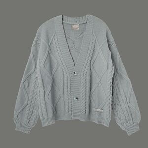Taylor Swift TTPD Cardigan XS/S